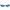 VINTAGE Y2K FADA 2015 SUNGLASSES (DEADSTOCK) - 2000’S