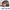 VINTAGE Y2K FADA 2015 SUNGLASSES (DEADSTOCK) - 2000’S photo 1