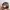 VINTAGE Y2K FADA 2015 SUNGLASSES (DEADSTOCK) - 2000’S photo 10