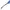 VINTAGE Y2K FADA 2015 SUNGLASSES (DEADSTOCK) - 2000’S photo 3