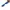 VINTAGE Y2K FADA 2015 SUNGLASSES (DEADSTOCK) - 2000’S photo 6