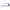 VINTAGE Y2K FADA 2015 SUNGLASSES (DEADSTOCK) - 2000’S photo 5