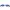 VINTAGE Y2K FADA 2015 SUNGLASSES (DEADSTOCK) - 2000’S photo 4