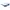 VINTAGE Y2K FADA 2015 SUNGLASSES (DEADSTOCK) - 2000’S photo 9