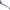 VINTAGE Y2K FADA 2015 SUNGLASSES (DEADSTOCK) - 2000’S photo 8