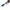 VINTAGE Y2K FADA 2015 SUNGLASSES (DEADSTOCK) - 2000’S photo 7