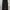 Uniqlo U black jeans – fit favorite! photo 3