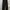 Uniqlo U black jeans – fit favorite! photo 9