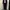 Uniqlo U black jeans – fit favorite! photo 1