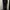 Uniqlo U black jeans – fit favorite! photo 5