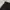 Uniqlo U black jeans – fit favorite! photo 6