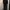 66girls loose black jeans – fit favorite! photo 5
