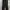 66girls loose black jeans – fit favorite! photo 9