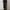 66girls loose black jeans – fit favorite! photo 2