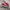 VANS AUTHENTIC RED CHILI photo 1