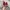 VANS AUTHENTIC RED CHILI photo 6