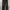 Black washed wide baggy jeans – fit favorite! photo 3
