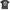 Oakley Nuclear T Shirt photo 1