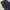 The denim project dark blue jeans – fit favorite! photo 6