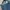 Weather blue jeans loose – fit favorite! photo 7