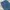 Weather blue jeans loose – fit favorite! photo 6