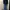 Weather blue jeans loose – fit favorite! photo 5