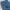 Weather blue jeans loose – fit favorite! photo 10