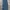 Weather blue jeans loose – fit favorite! photo 3