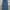 Weather blue jeans loose – fit favorite! photo 9