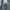 Weather blue jeans loose – fit favorite! photo 2