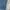 Weather blue jeans loose – fit favorite! photo 8