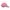 2000s Vintage Sanrio Hello Kitty Pink Hat photo 3
