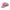 2000s Vintage Sanrio Hello Kitty Pink Hat photo 1