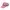 2000s Vintage Sanrio Hello Kitty Pink Hat