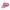 2000s Vintage Sanrio Hello Kitty Pink Hat