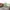 2000s Vintage Sanrio Hello Kitty Pink Hat photo 4
