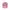 2000s Vintage Sanrio Hello Kitty Pink Hat