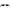 VINTAGE Y2K OAKLEY BRACKET 6.1 OX5043 SUNGLASSES - 2000’S photo 2