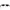 VINTAGE Y2K OAKLEY BRACKET 6.1 OX5043 SUNGLASSES - 2000’S
