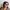 VINTAGE Y2K OAKLEY 11822 MATTE M.BROWN SUNGLASSES - 2000’S photo 10