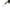 VINTAGE Y2K OAKLEY 11822 MATTE M.BROWN SUNGLASSES - 2000’S photo 7