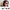 VINTAGE Y2K OAKLEY 11822 MATTE M.BROWN SUNGLASSES - 2000’S photo 1