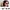 VINTAGE Y2K OAKLEY 11822 MATTE M.BROWN SUNGLASSES - 2000’S