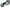 VINTAGE Y2K STEAMPUNK HJ2015 SUNGLASSES (DEADSTOCK) - 2000’S photo 9