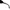 VINTAGE Y2K STEAMPUNK HJ2015 SUNGLASSES (DEADSTOCK) - 2000’S photo 3