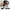 VINTAGE Y2K STEAMPUNK HJ2015 SUNGLASSES (DEADSTOCK) - 2000’S photo 1