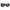 VINTAGE Y2K STEAMPUNK HJ2015 SUNGLASSES (DEADSTOCK) - 2000’S photo 2
