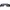 VINTAGE Y2K STEAMPUNK HJ2015 SUNGLASSES (DEADSTOCK) - 2000’S photo 5