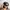 VINTAGE Y2K STEAMPUNK HJ2015 SUNGLASSES (DEADSTOCK) - 2000’S photo 10