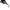 VINTAGE Y2K STEAMPUNK HJ2015 SUNGLASSES (DEADSTOCK) - 2000’S photo 8